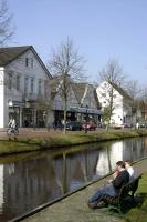 papenburg-2 064_64.jpg